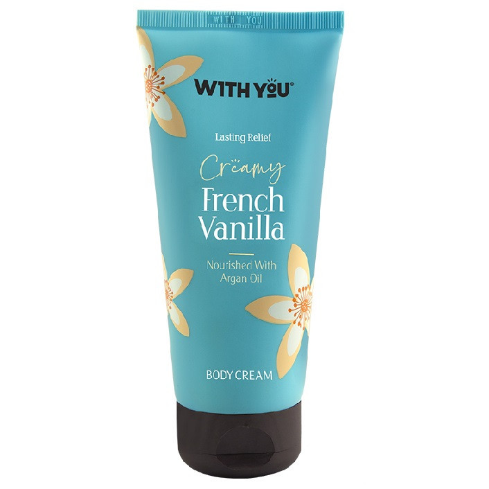 💙 مخصوص پوست های خشک 💙مناسب آقایان و خانم ها 💙بدون ایجاد حساسیت 💙نرم کننده 💙با عصاره ی طبیعی وانیل 💙خوشبو